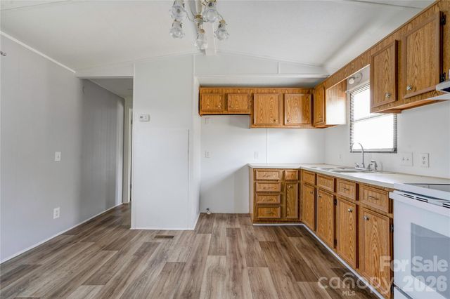 2728 Polkville Road, Shelby, NC 28150