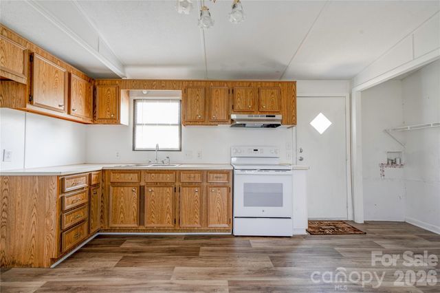 2728 Polkville Road, Shelby, NC 28150