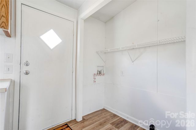 2728 Polkville Road, Shelby, NC 28150