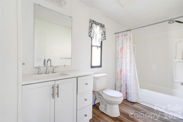 2728 Polkville Road, Shelby, NC 28150