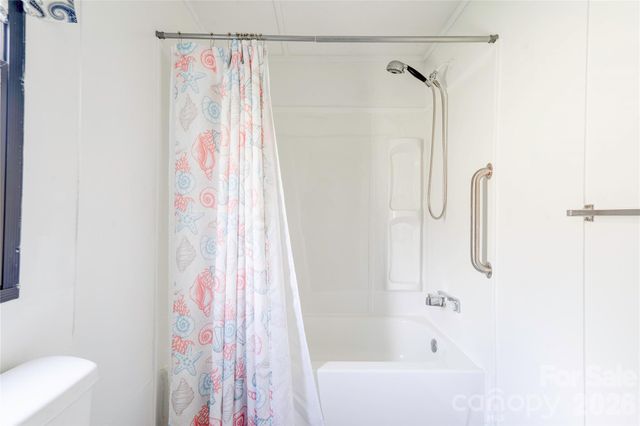 2728 Polkville Road, Shelby, NC 28150