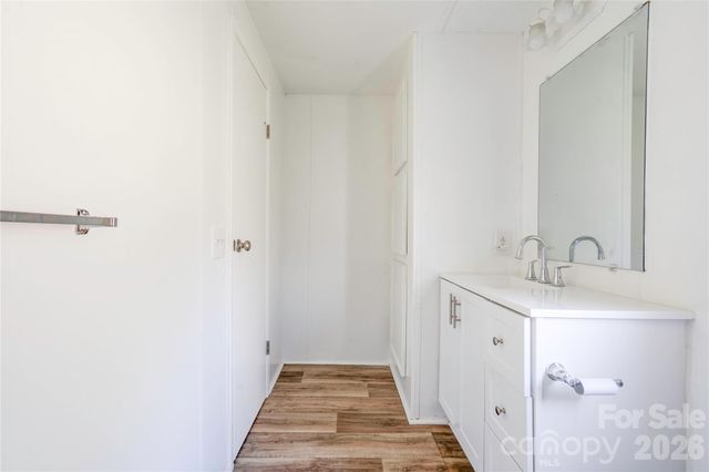 2728 Polkville Road, Shelby, NC 28150