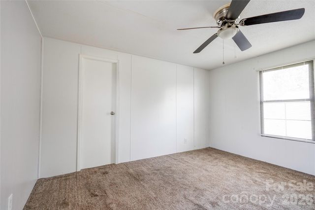 2728 Polkville Road, Shelby, NC 28150