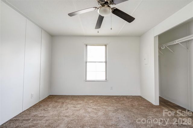 2728 Polkville Road, Shelby, NC 28150