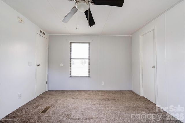 2728 Polkville Road, Shelby, NC 28150