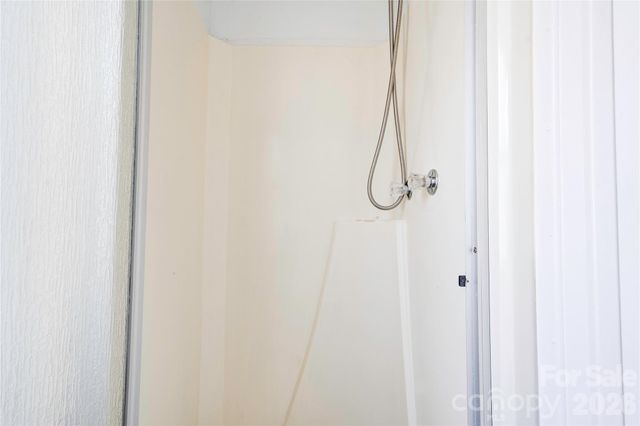 2728 Polkville Road, Shelby, NC 28150