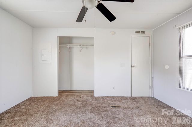 2728 Polkville Road, Shelby, NC 28150