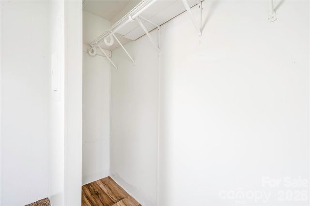 2728 Polkville Road, Shelby, NC 28150