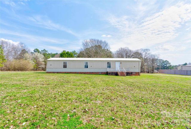 2728 Polkville Road, Shelby, NC 28150