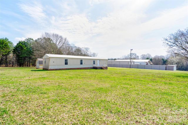 2728 Polkville Road, Shelby, NC 28150