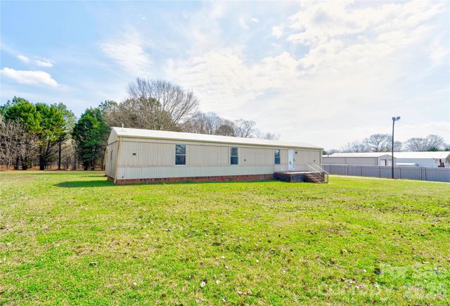 2728 Polkville Road, Shelby, NC 28150