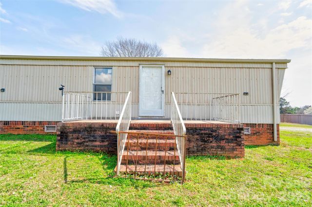 2728 Polkville Road, Shelby, NC 28150