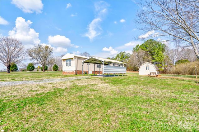 2728 Polkville Road, Shelby, NC 28150