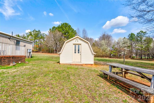 2728 Polkville Road, Shelby, NC 28150