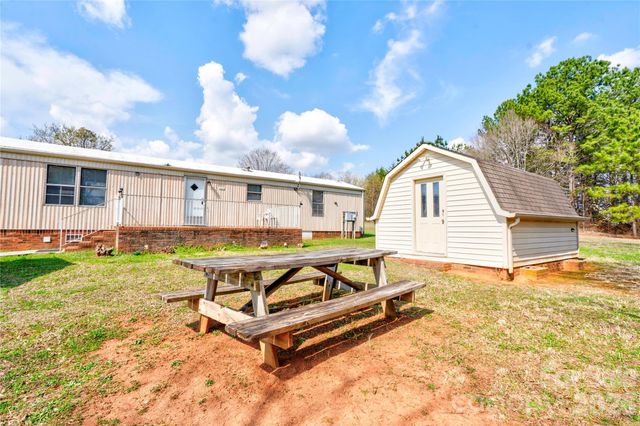 2728 Polkville Road, Shelby, NC 28150