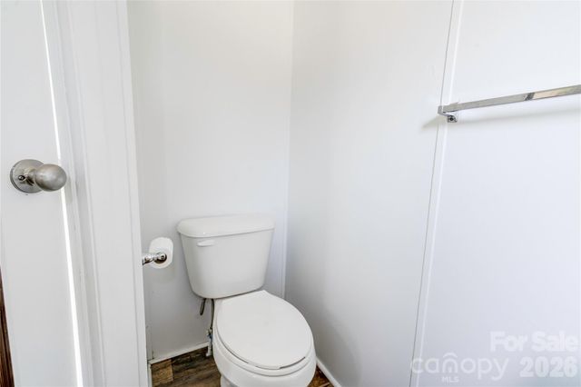 2728 Polkville Road, Shelby, NC 28150