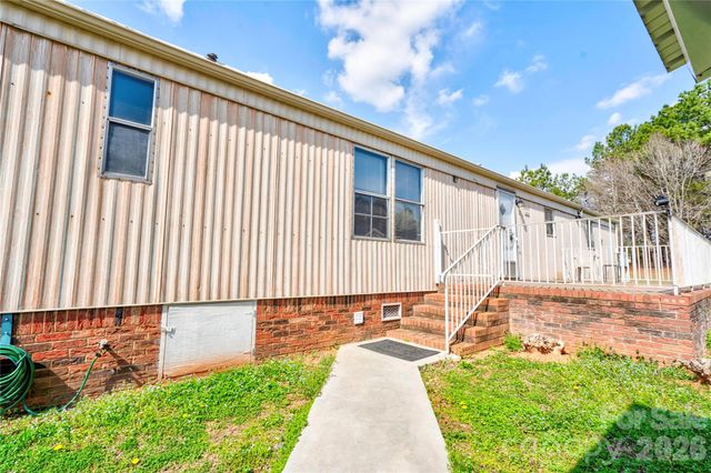 2728 Polkville Road, Shelby, NC 28150