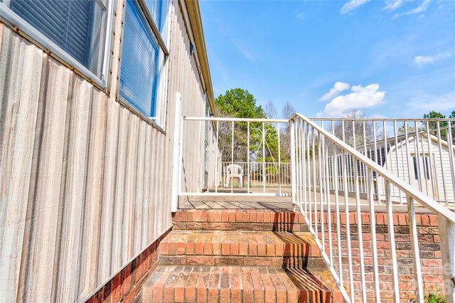 2728 Polkville Road, Shelby, NC 28150