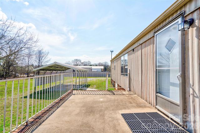 2728 Polkville Road, Shelby, NC 28150