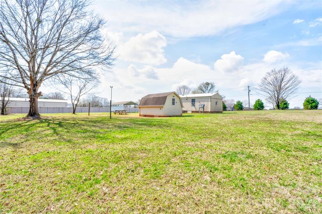 2728 Polkville Road, Shelby, NC 28150