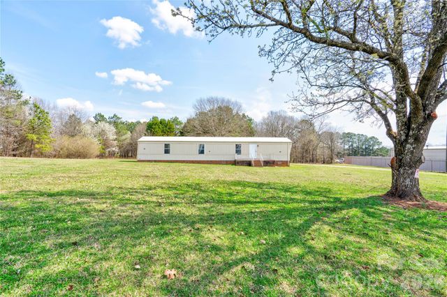 2728 Polkville Road, Shelby, NC 28150