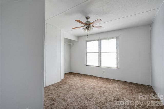 2728 Polkville Road, Shelby, NC 28150