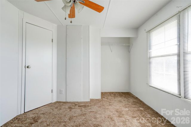 2728 Polkville Road, Shelby, NC 28150