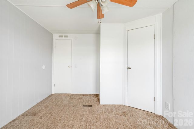 2728 Polkville Road, Shelby, NC 28150