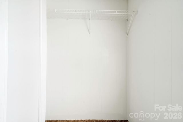 2728 Polkville Road, Shelby, NC 28150