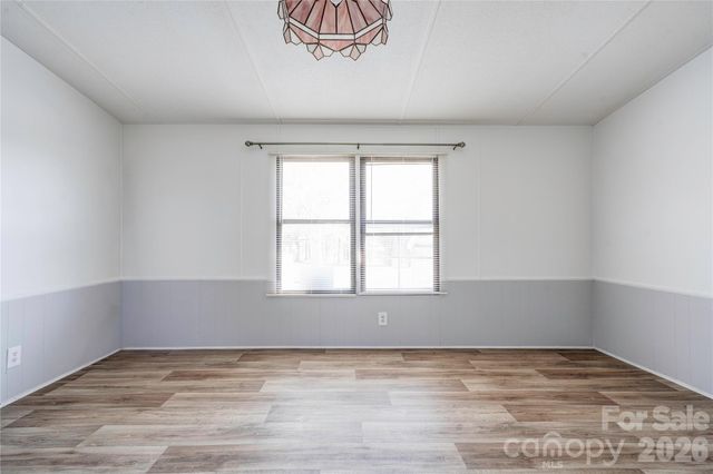 2728 Polkville Road, Shelby, NC 28150