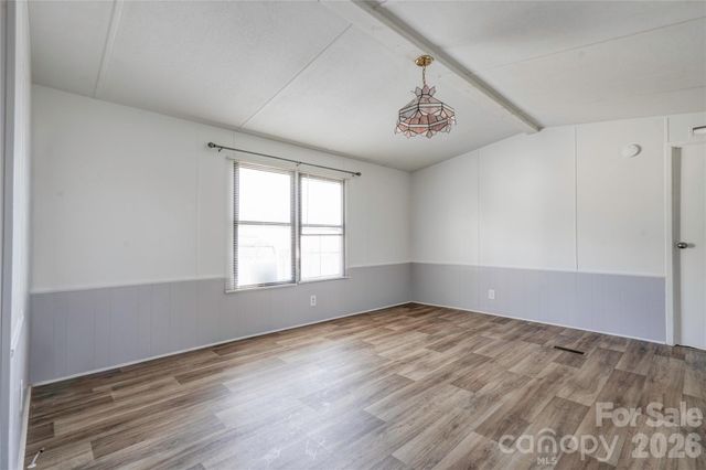 2728 Polkville Road, Shelby, NC 28150