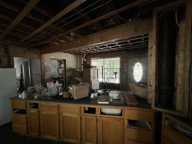 502 Manchester Street, Manchester, NH 03103