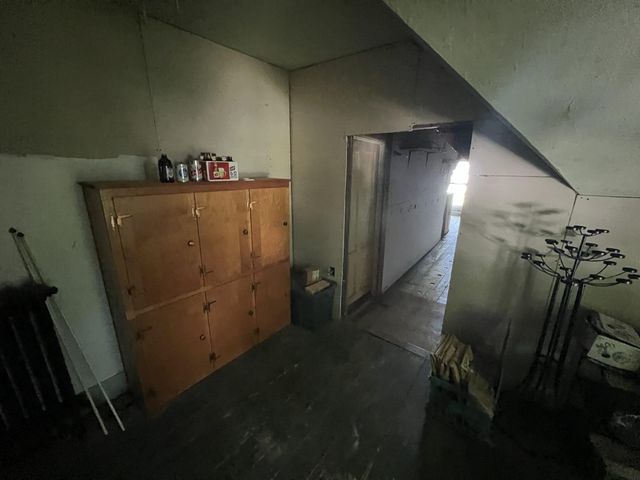 502 Manchester Street, Manchester, NH 03103