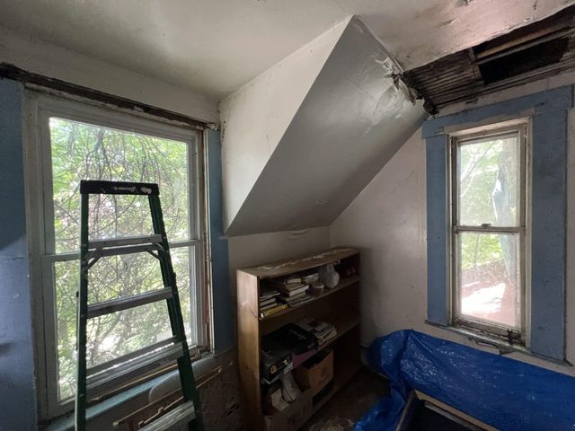 502 Manchester Street, Manchester, NH 03103