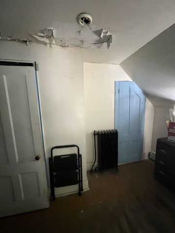 502 Manchester Street, Manchester, NH 03103