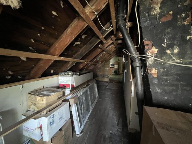 502 Manchester Street, Manchester, NH 03103