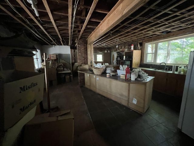 502 Manchester Street, Manchester, NH 03103