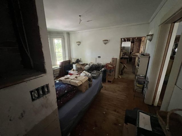 502 Manchester Street, Manchester, NH 03103