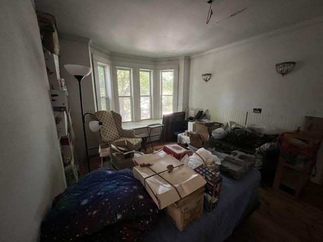 502 Manchester Street, Manchester, NH 03103