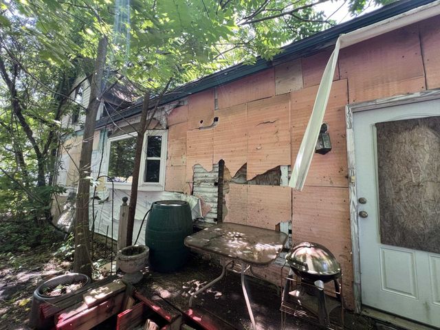502 Manchester Street, Manchester, NH 03103