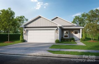Lot 1 Scoggins Street, Rock Hill, SC 29730