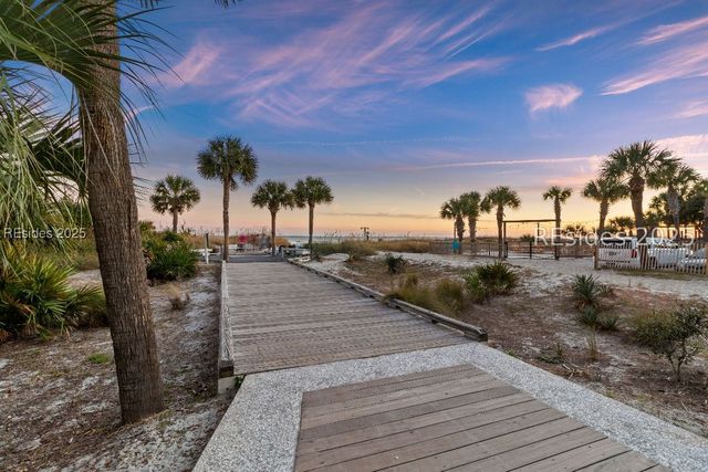 3 Flamingo St, Hilton Head Island, SC 29928