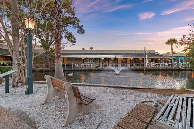 3 Flamingo St, Hilton Head Island, SC 29928