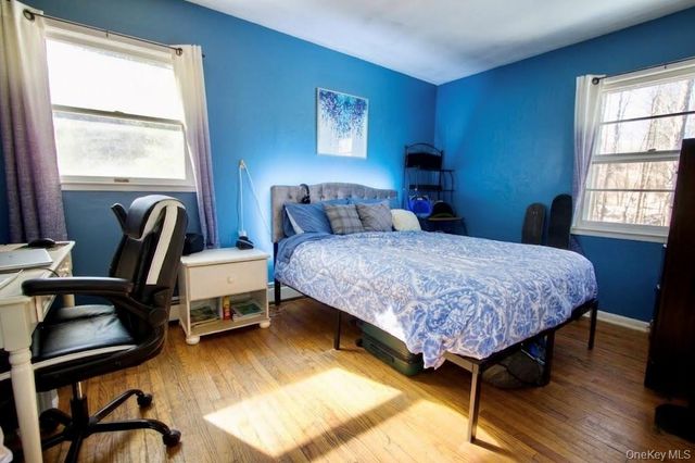 182 Downing Road, Pleasant Valley, NY 12569