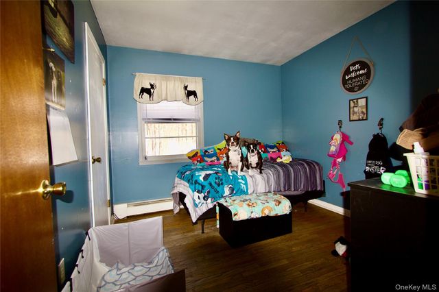 182 Downing Road, Pleasant Valley, NY 12569