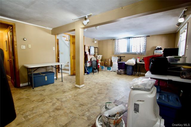 182 Downing Road, Pleasant Valley, NY 12569