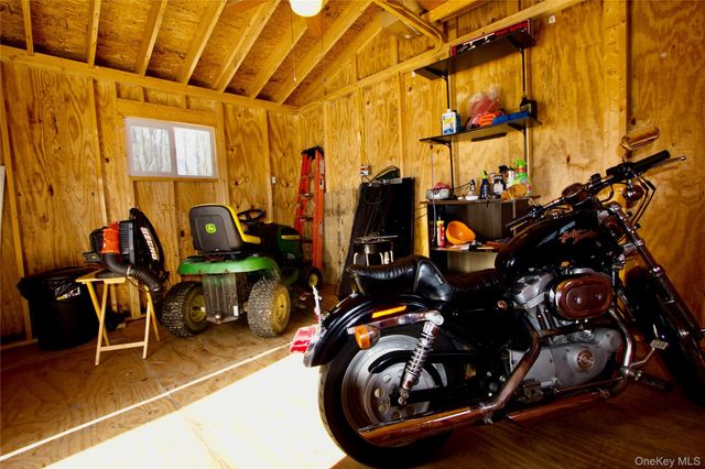 182 Downing Road, Pleasant Valley, NY 12569