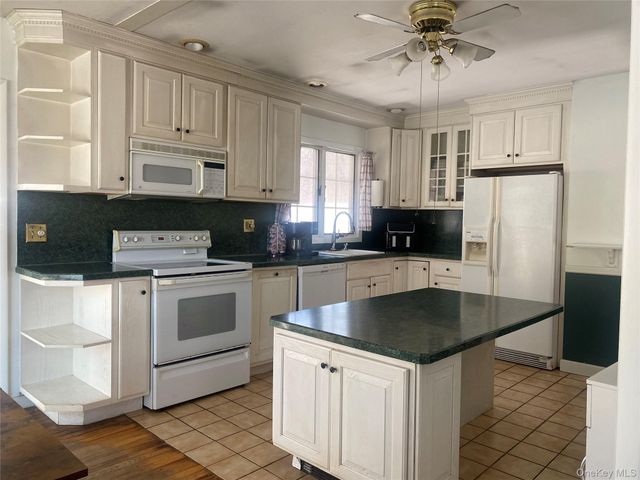 182 Downing Road, Pleasant Valley, NY 12569