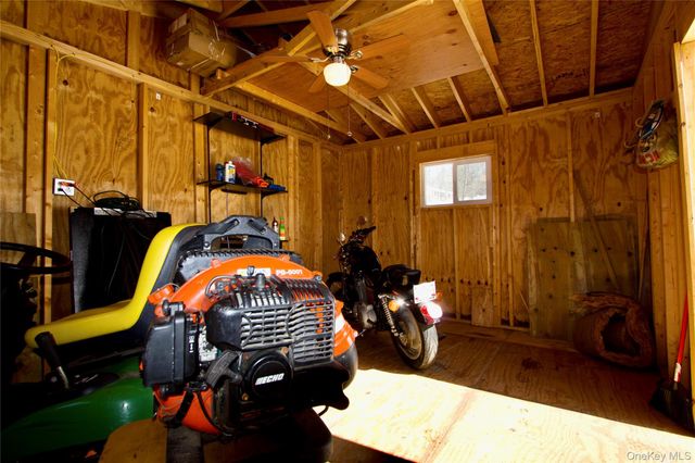 182 Downing Road, Pleasant Valley, NY 12569