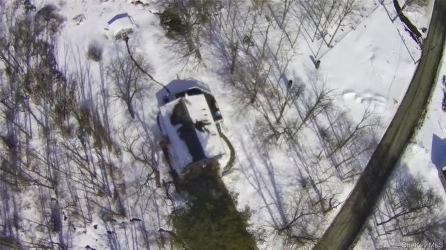 182 Downing Road, Pleasant Valley, NY 12569